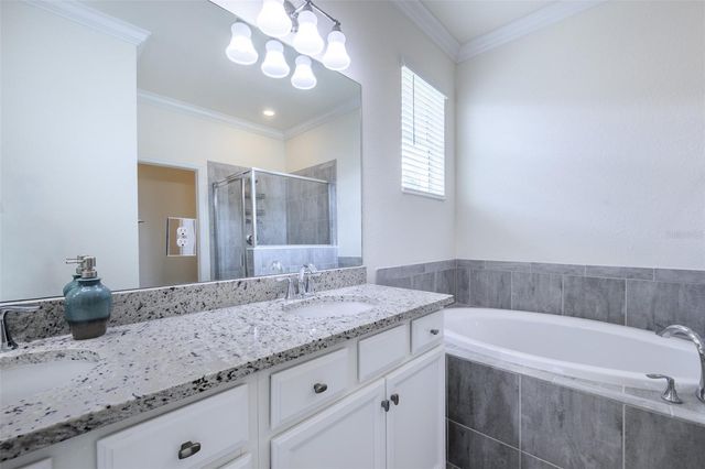15145 SPANISH POINT DRIVE, Port Charlotte, FL 33981