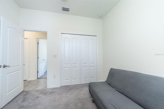 15145 SPANISH POINT DRIVE, Port Charlotte, FL 33981