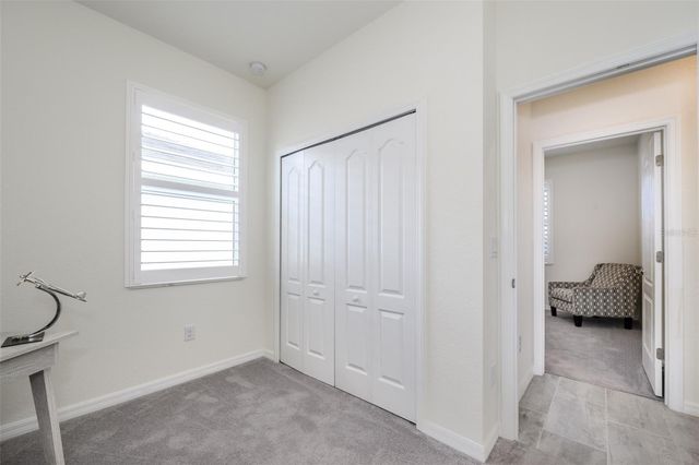 15145 SPANISH POINT DRIVE, Port Charlotte, FL 33981