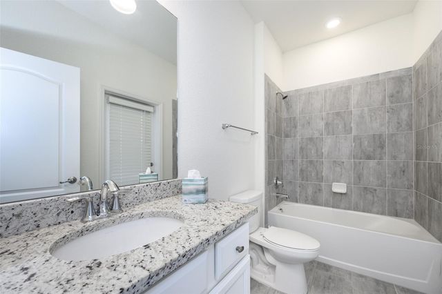 15145 SPANISH POINT DRIVE, Port Charlotte, FL 33981