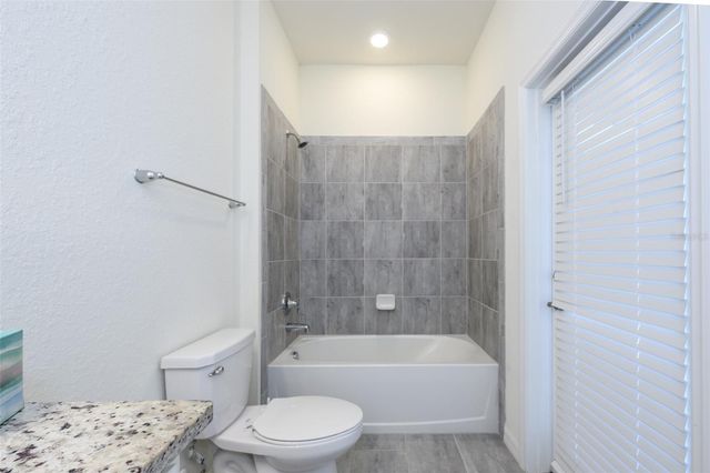 15145 SPANISH POINT DRIVE, Port Charlotte, FL 33981