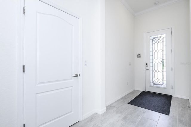 15145 SPANISH POINT DRIVE, Port Charlotte, FL 33981
