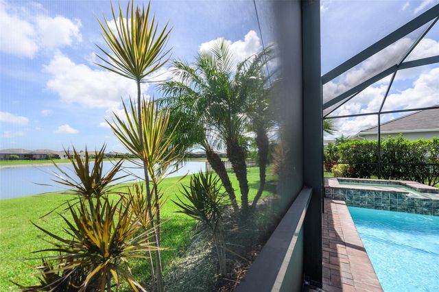 15145 SPANISH POINT DRIVE, Port Charlotte, FL 33981