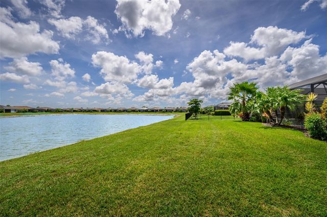 15145 SPANISH POINT DRIVE, Port Charlotte, FL 33981