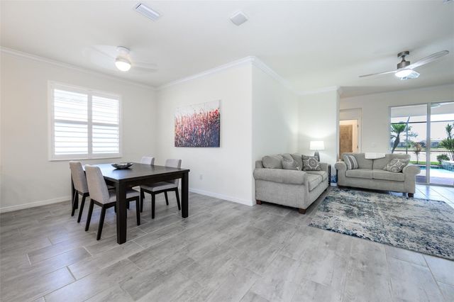 15145 SPANISH POINT DRIVE, Port Charlotte, FL 33981