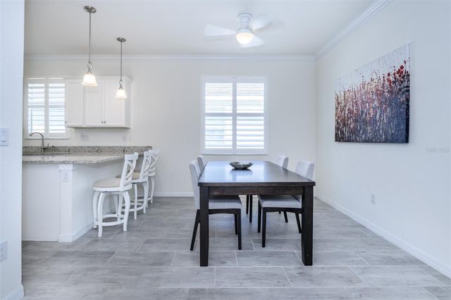 15145 SPANISH POINT DRIVE, Port Charlotte, FL 33981