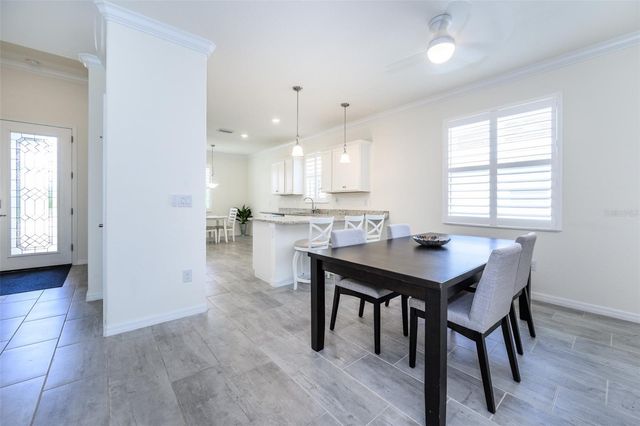 15145 SPANISH POINT DRIVE, Port Charlotte, FL 33981