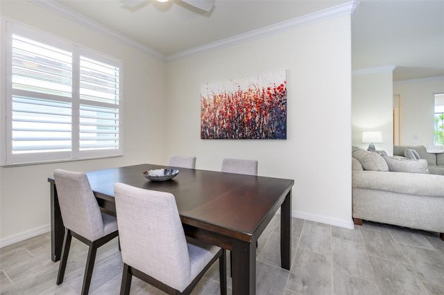 15145 SPANISH POINT DRIVE, Port Charlotte, FL 33981