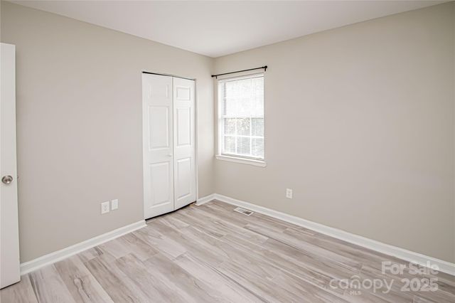 8839 Hunter Ridge Drive, Charlotte, NC 28226