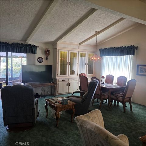 9570 Crestknoll, Calimesa, CA 92320