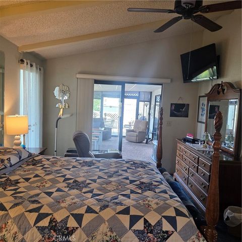 9570 Crestknoll, Calimesa, CA 92320