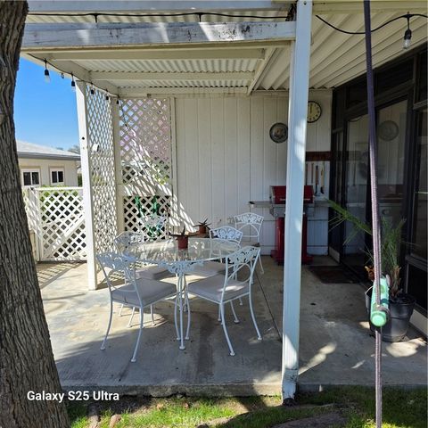 9570 Crestknoll, Calimesa, CA 92320