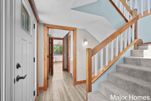 3179 Sandy Beach Street, Wayland, MI 49348