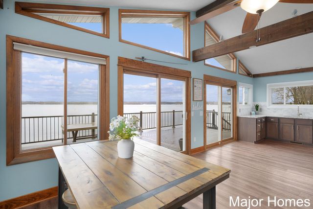 3179 Sandy Beach Street, Wayland, MI 49348