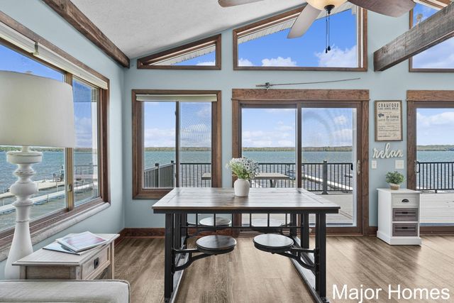 3179 Sandy Beach Street, Wayland, MI 49348