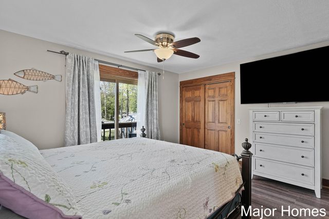 3179 Sandy Beach Street, Wayland, MI 49348