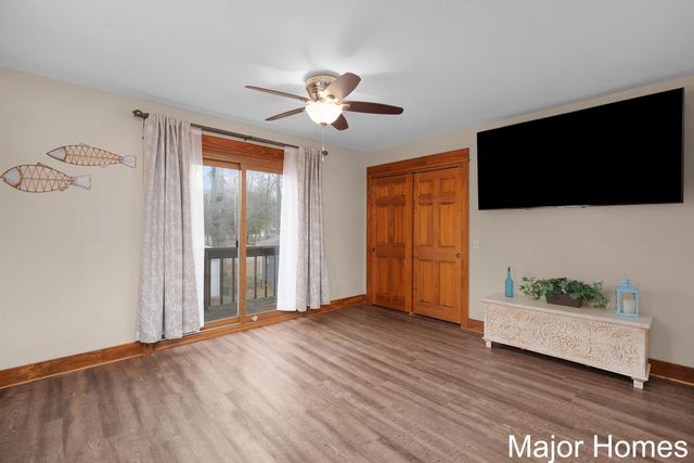 3179 Sandy Beach Street, Wayland, MI 49348