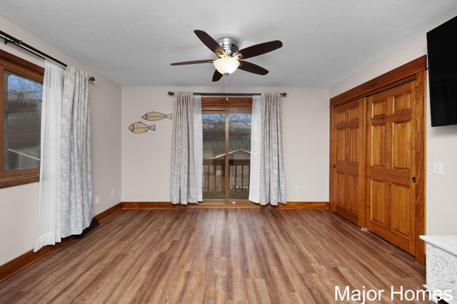 3179 Sandy Beach Street, Wayland, MI 49348