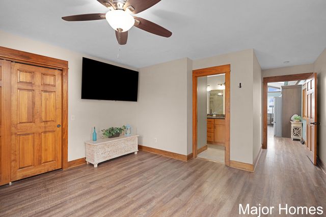 3179 Sandy Beach Street, Wayland, MI 49348