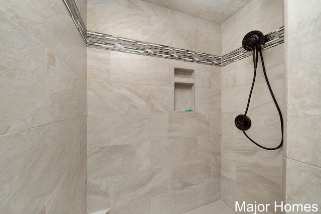 3179 Sandy Beach Street, Wayland, MI 49348