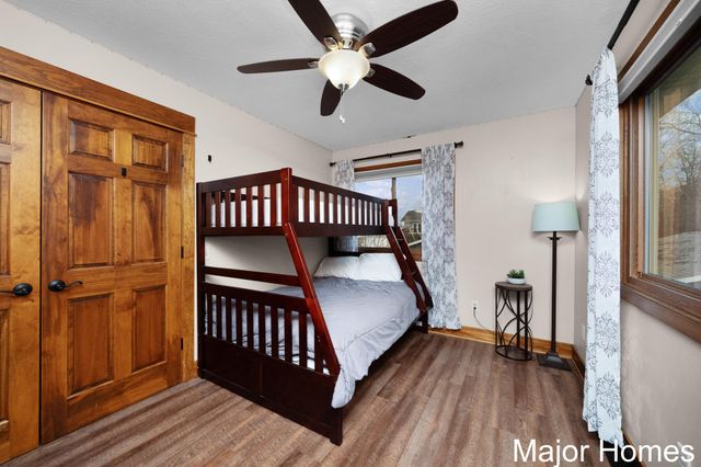 3179 Sandy Beach Street, Wayland, MI 49348