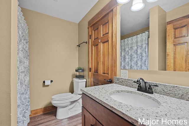 3179 Sandy Beach Street, Wayland, MI 49348