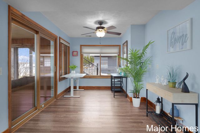 3179 Sandy Beach Street, Wayland, MI 49348