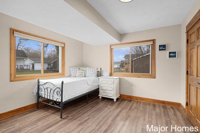 3179 Sandy Beach Street, Wayland, MI 49348