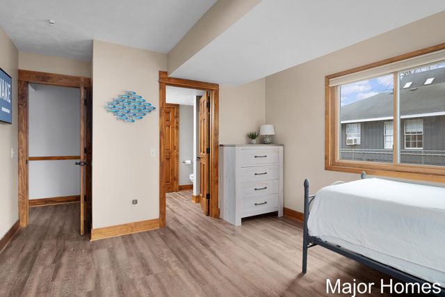 3179 Sandy Beach Street, Wayland, MI 49348