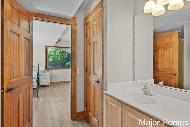 3179 Sandy Beach Street, Wayland, MI 49348