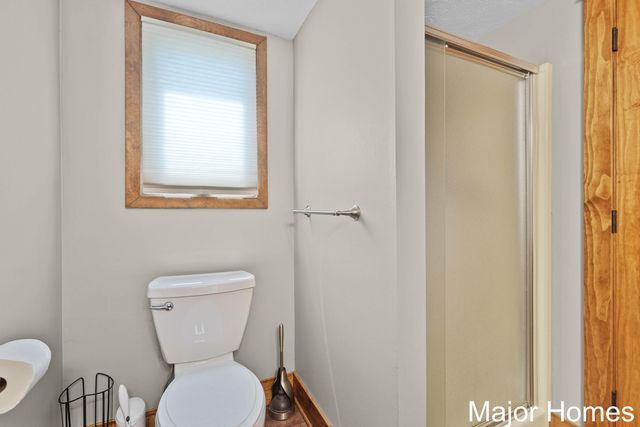 3179 Sandy Beach Street, Wayland, MI 49348