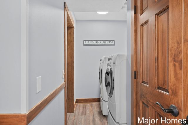 3179 Sandy Beach Street, Wayland, MI 49348