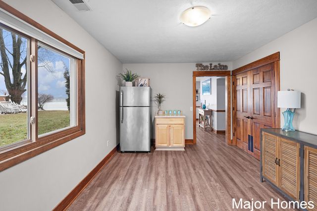 3179 Sandy Beach Street, Wayland, MI 49348