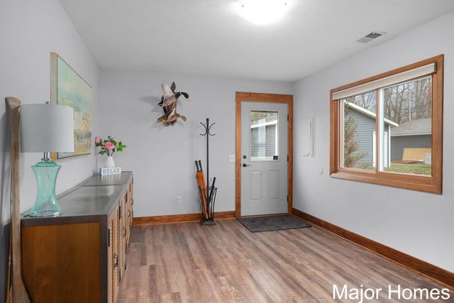 3179 Sandy Beach Street, Wayland, MI 49348