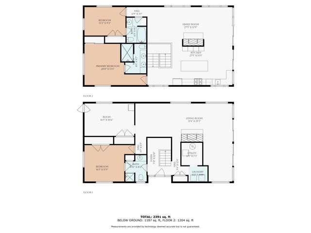3179 Sandy Beach Street, Wayland, MI 49348