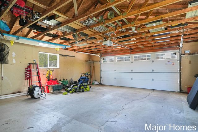 3179 Sandy Beach Street, Wayland, MI 49348