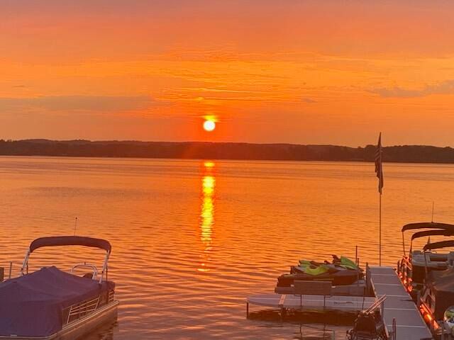 3179 Sandy Beach Street, Wayland, MI 49348