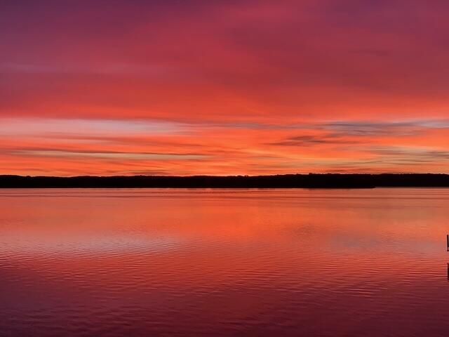 3179 Sandy Beach Street, Wayland, MI 49348