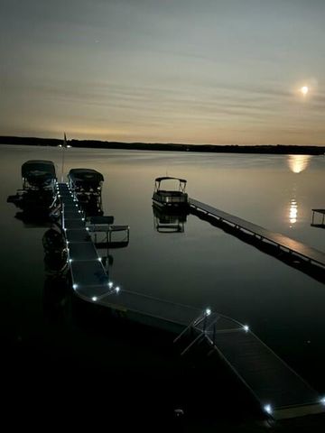 3179 Sandy Beach Street, Wayland, MI 49348