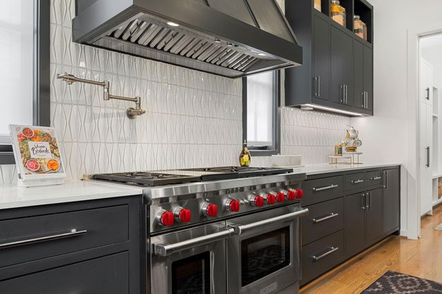 2616 Fenwood Road, West University Place, TX 77005