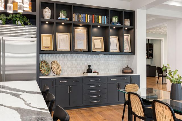 2616 Fenwood Road, West University Place, TX 77005