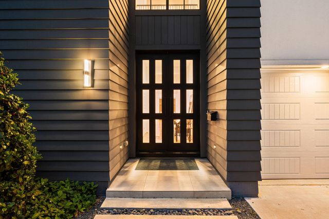 2616 Fenwood Road, West University Place, TX 77005