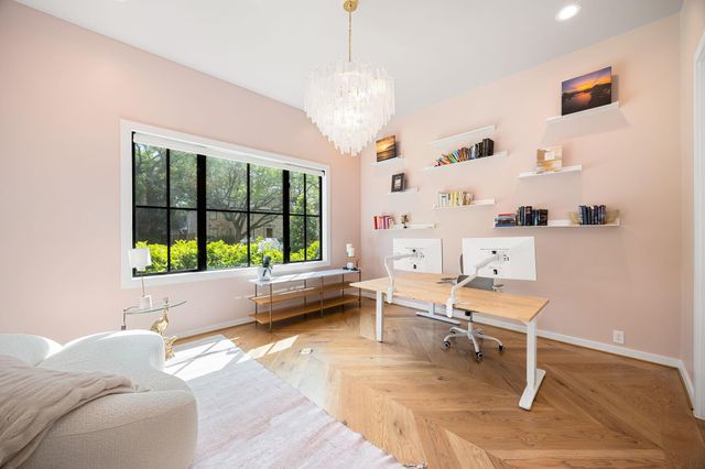 2616 Fenwood Road, West University Place, TX 77005