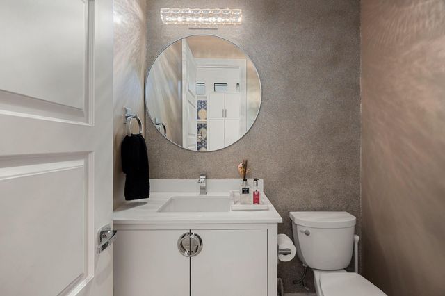 2616 Fenwood Road, West University Place, TX 77005