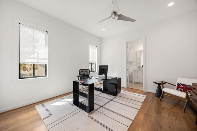 2616 Fenwood Road, West University Place, TX 77005