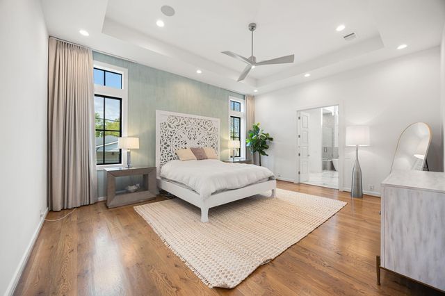 2616 Fenwood Road, West University Place, TX 77005