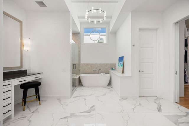 2616 Fenwood Road, West University Place, TX 77005