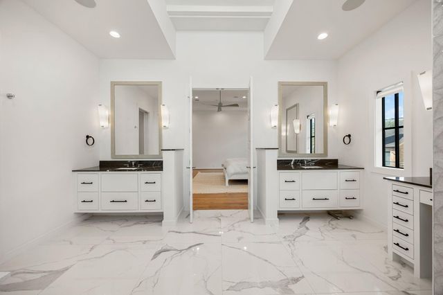 2616 Fenwood Road, West University Place, TX 77005