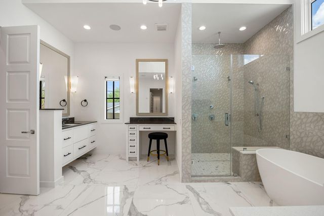 2616 Fenwood Road, West University Place, TX 77005