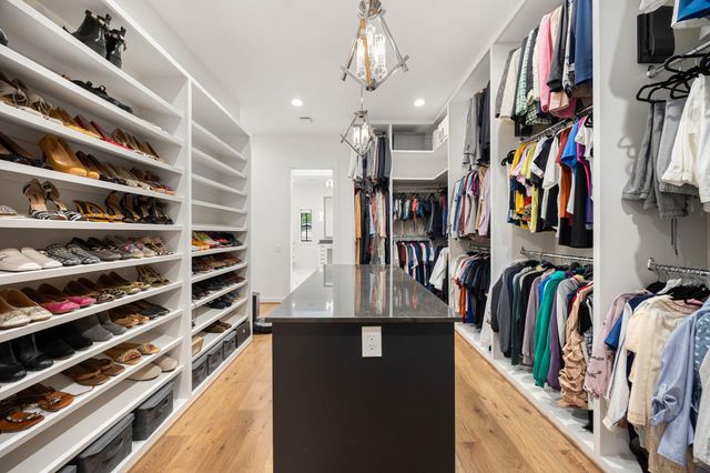 2616 Fenwood Road, West University Place, TX 77005